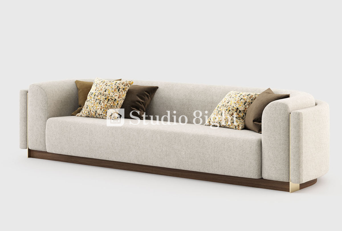 3wellington-sofa-002-1.jpg