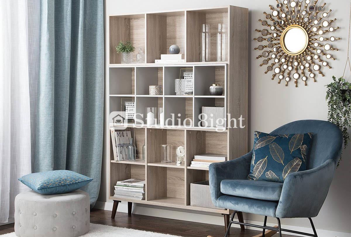 alloa-shelving-ke-sach-01.jpg