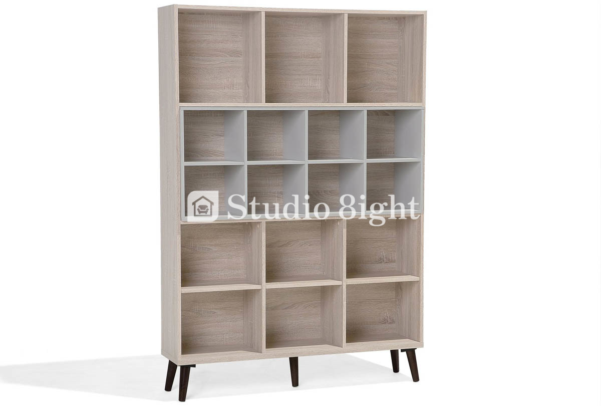 alloa-shelving-ke-sach-02-1.jpg