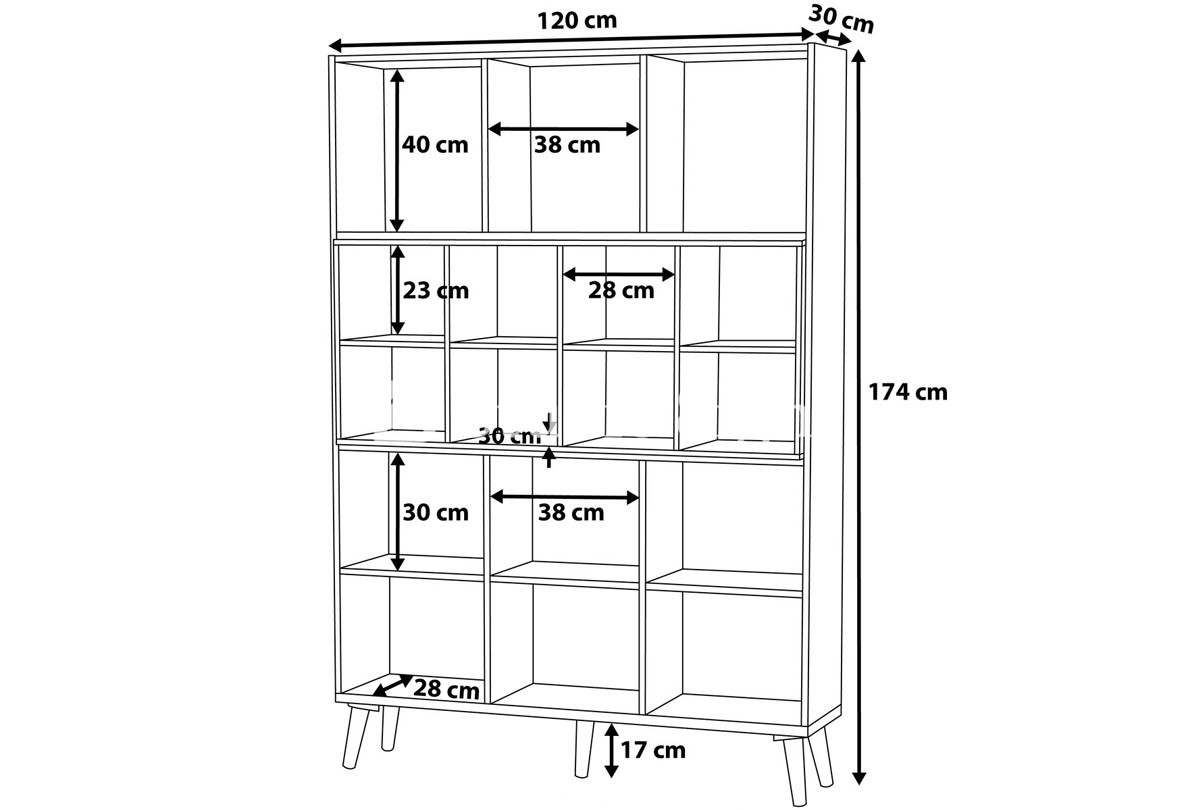 alloa-shelving-ke-sach-06.jpg