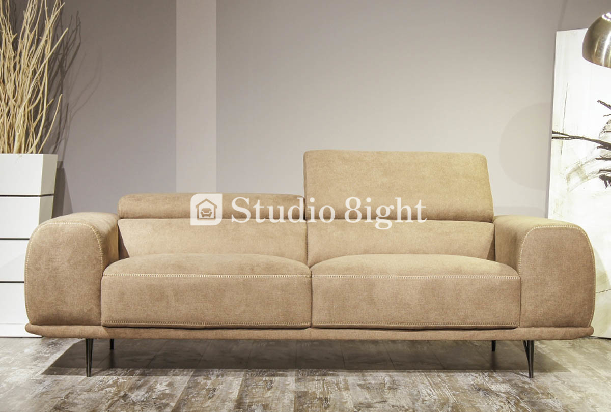 amaryllis-sofa-01-1.jpg