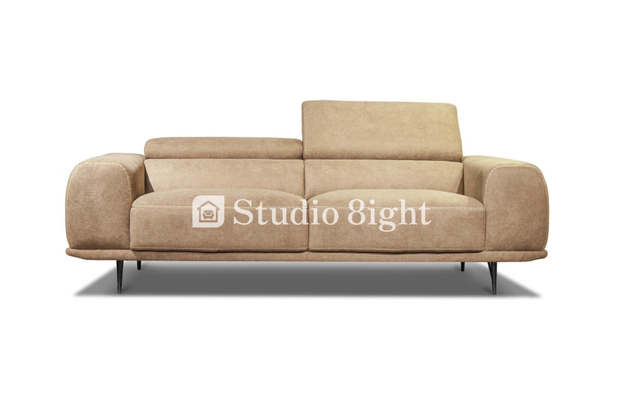 amaryllis-sofa-02.jpg