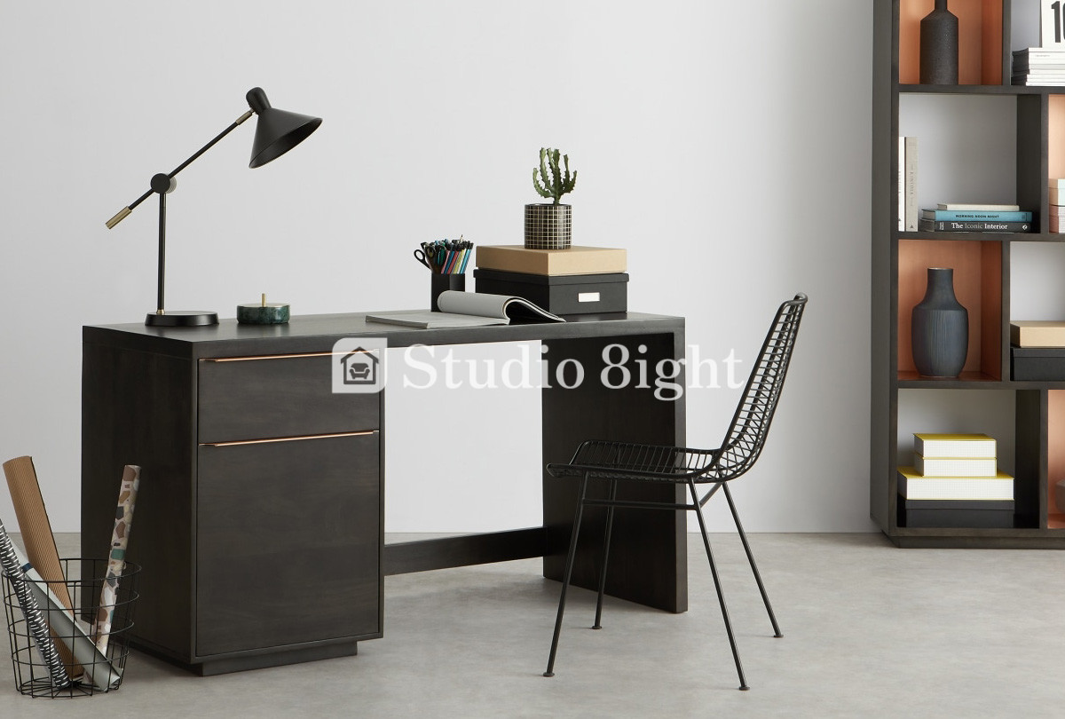 anderson-desk-01.jpg