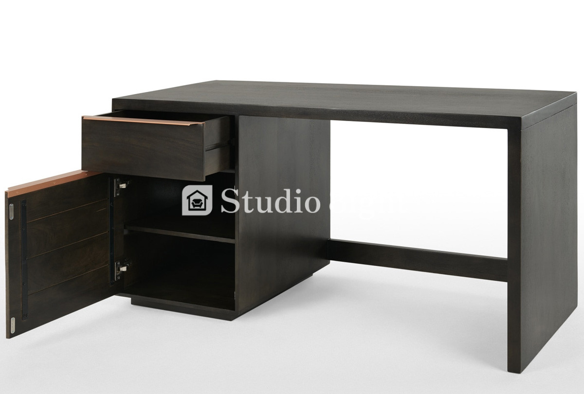 anderson-desk-03.jpg