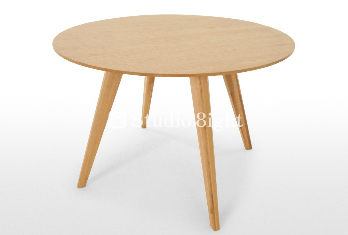 aveiro-dining-table-03-1.jpg