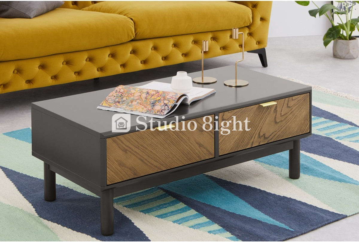 belgrave-coffee-table-01.jpg