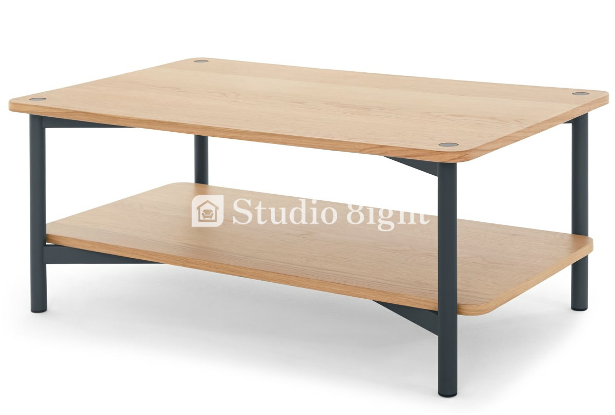 benn-coffee-table-02.jpg