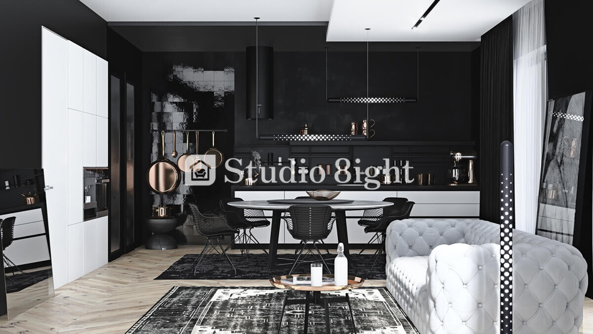 black-home-design.jpeg