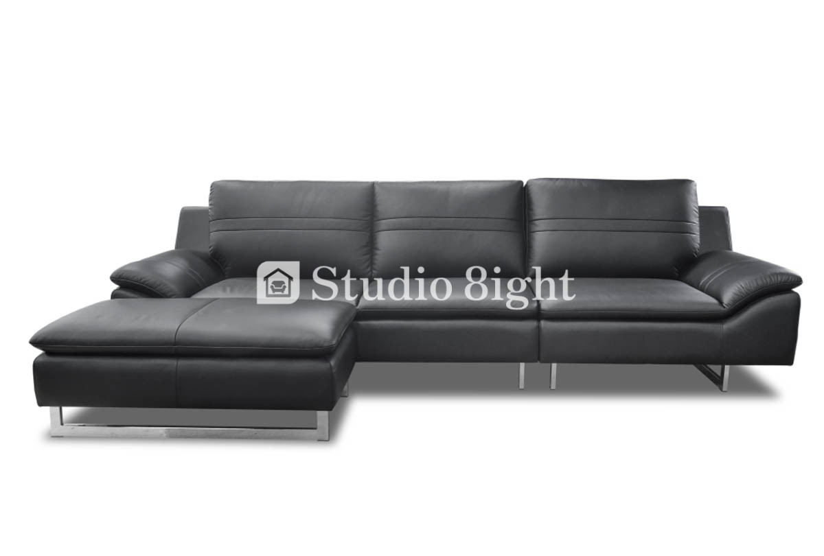 bouvardia-sofa-01-1.jpg