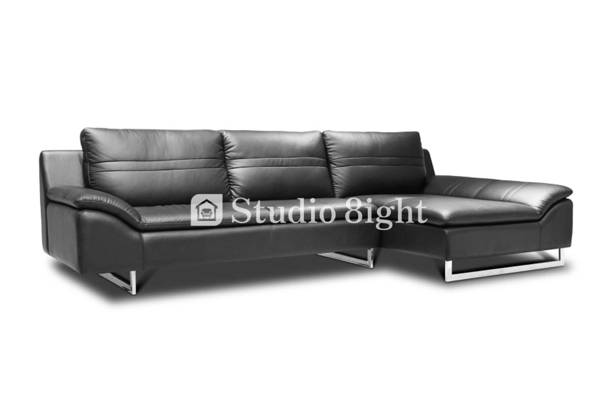 bouvardia-sofa-02.jpg