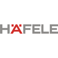 Haefele