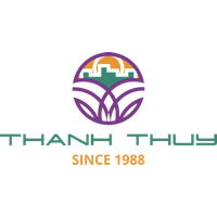 Thanh Thuỳ