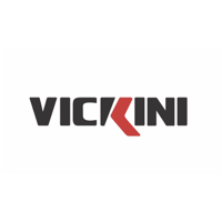 Vickini