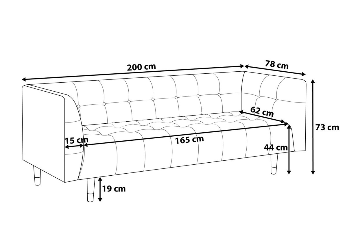 byske-sofa-hien-dai.jpg