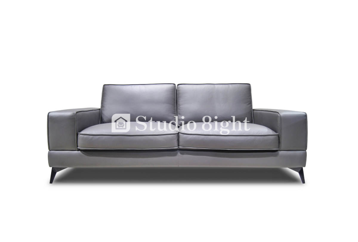 cameo-sofa-02-1.jpg