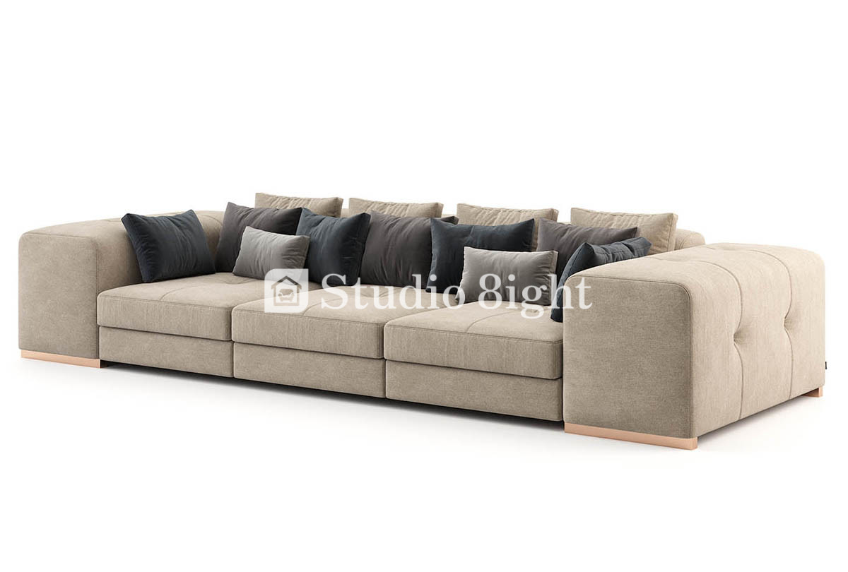 cancun-sofa-hien-dai-02.jpg