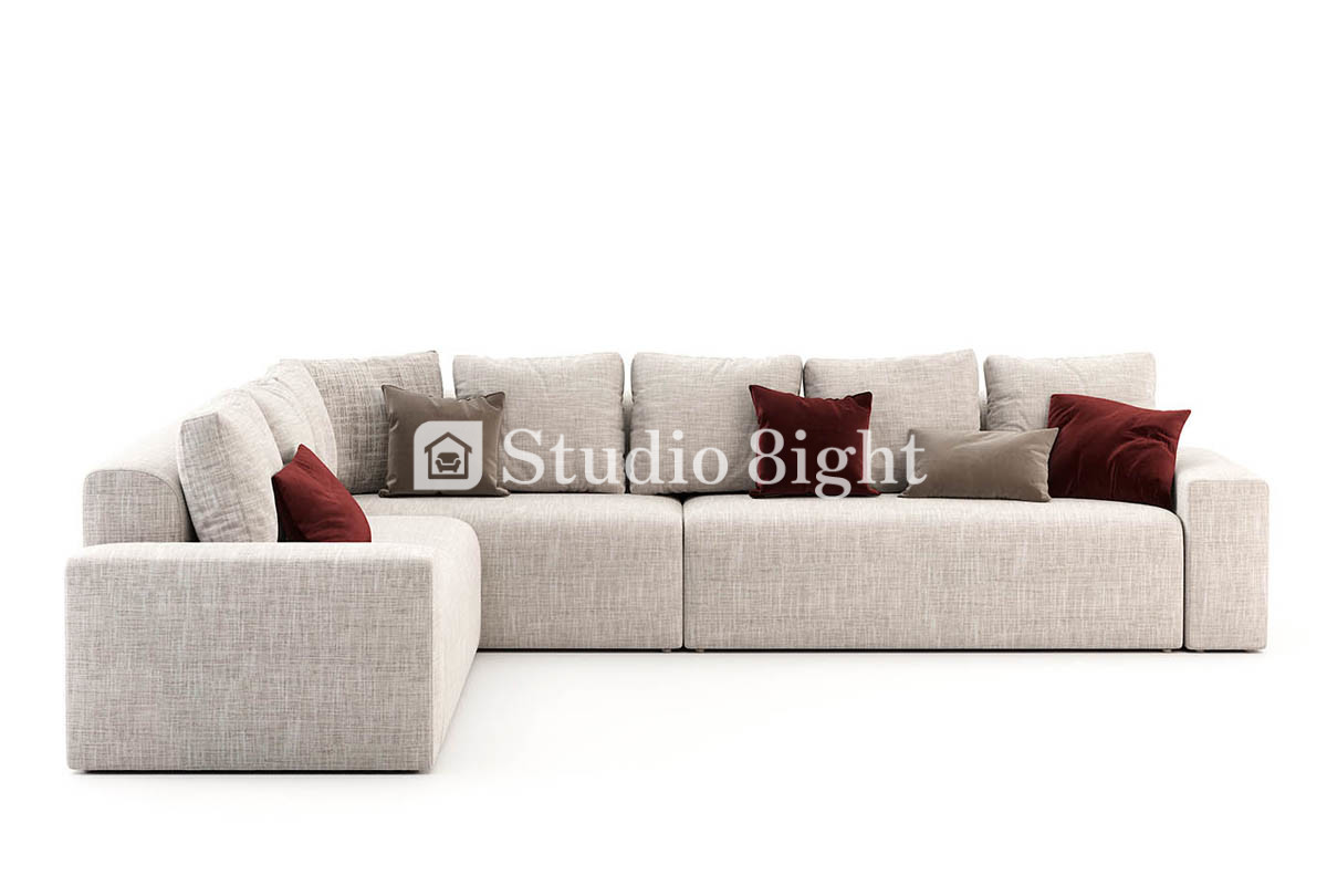 corner-sofa-goc-02.jpg