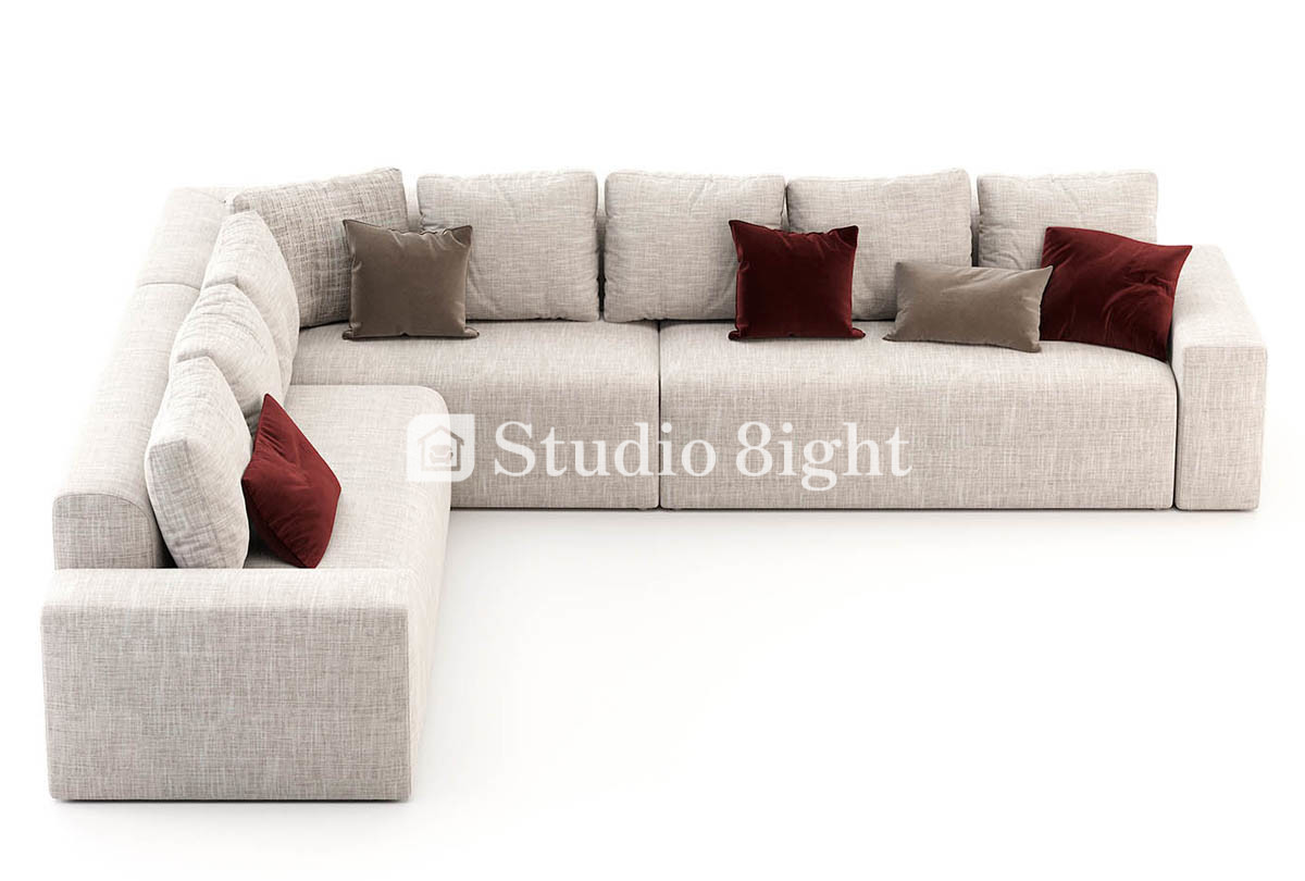 corner-sofa-goc-03.jpg