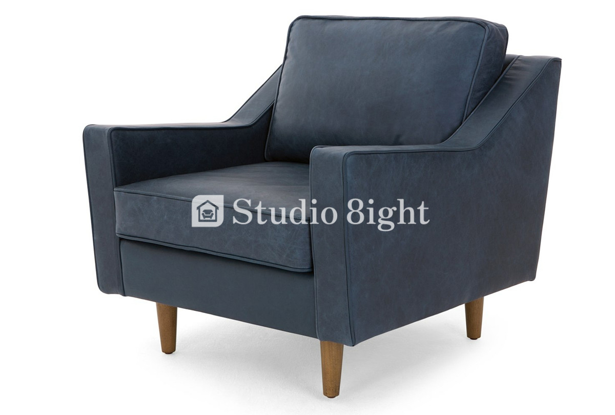 dallas-armchair-04-1.jpg