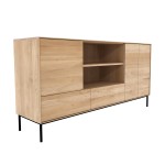 Tủ Cupboard Đa Năng Catinat KT-CB-002