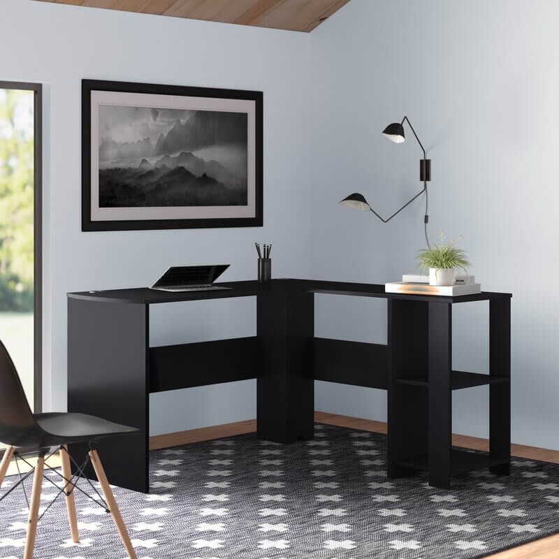 eldertonl-shapeexecutivedesk-1.jpg