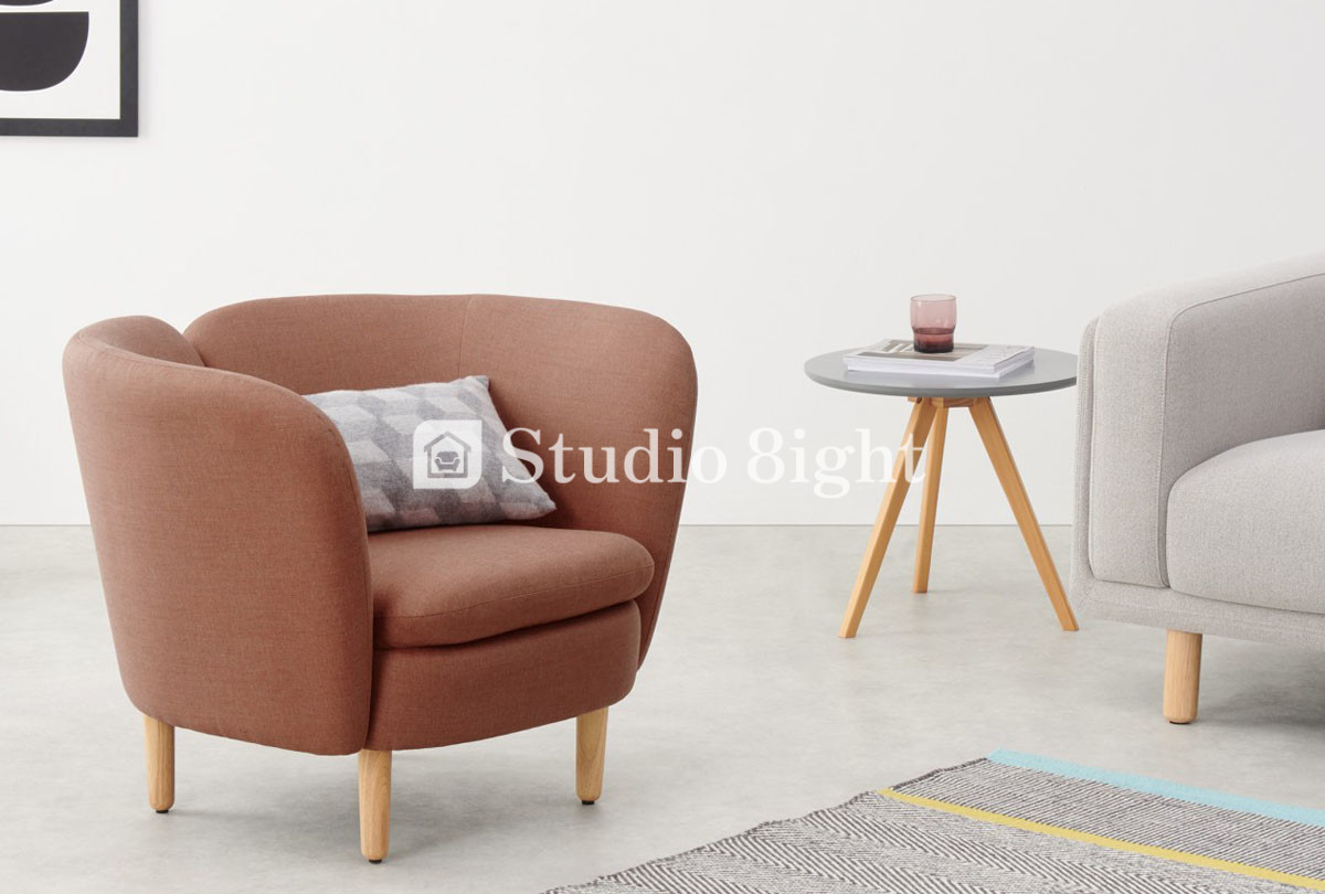 elio-armchair-ghe-don-01.jpg