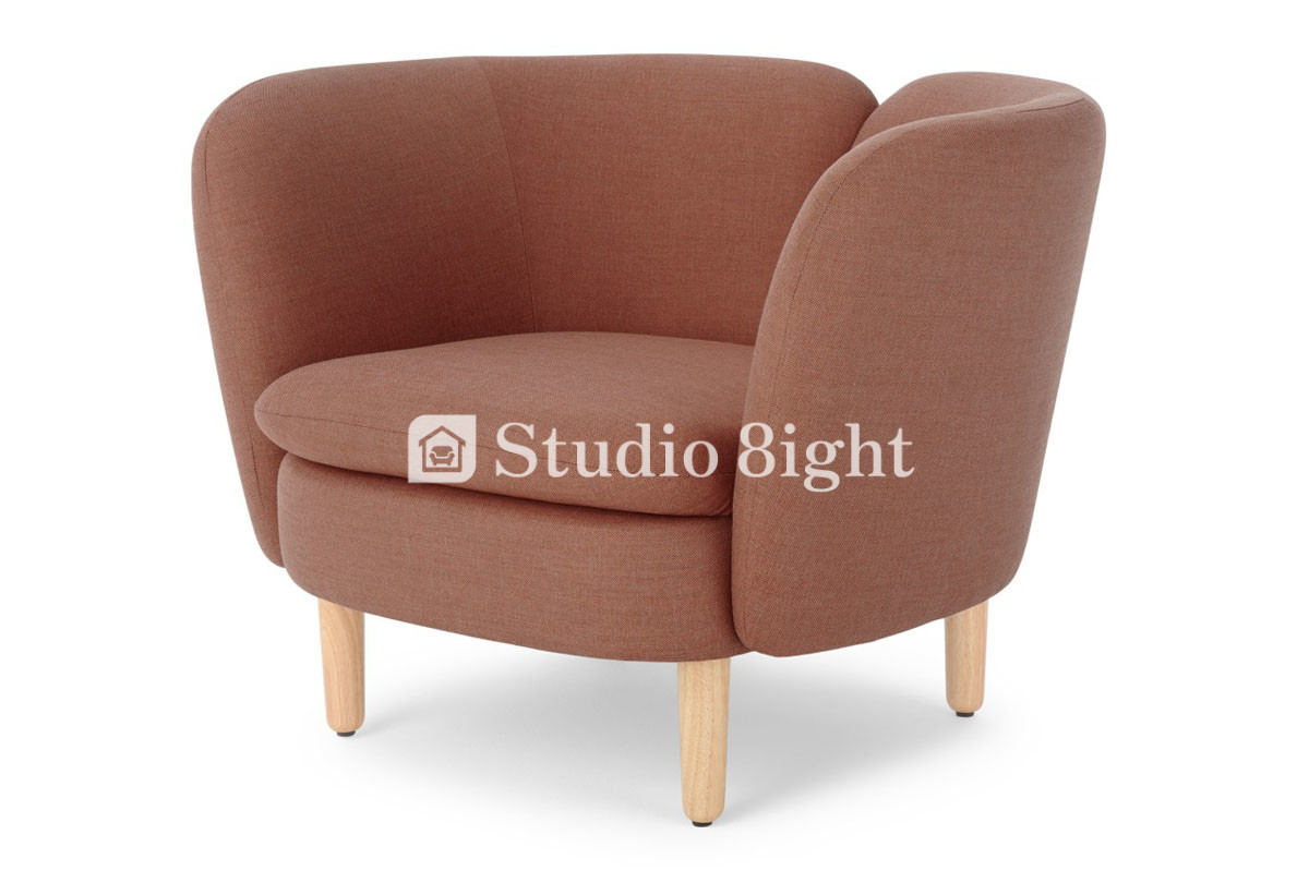 elio-armchair-ghe-don-02-1.jpg