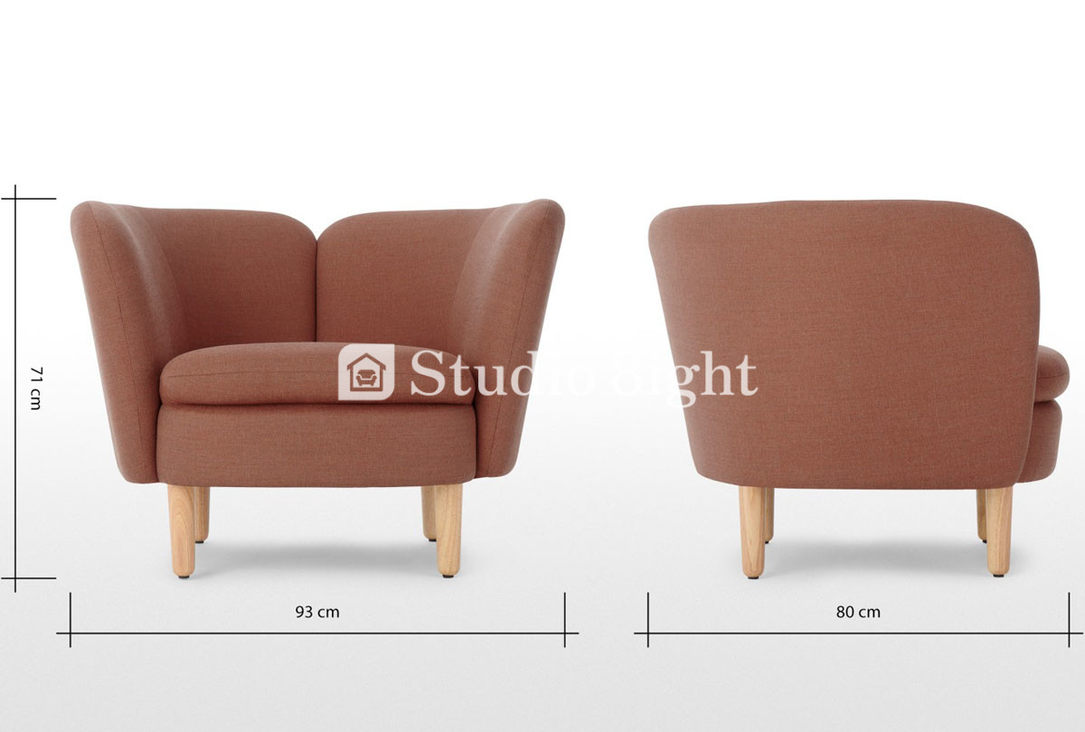 elio-armchair-ghe-don-06-1.jpg