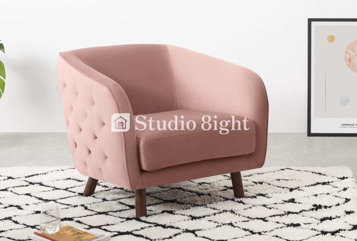 esther-armchair-ghe-don-01.jpg