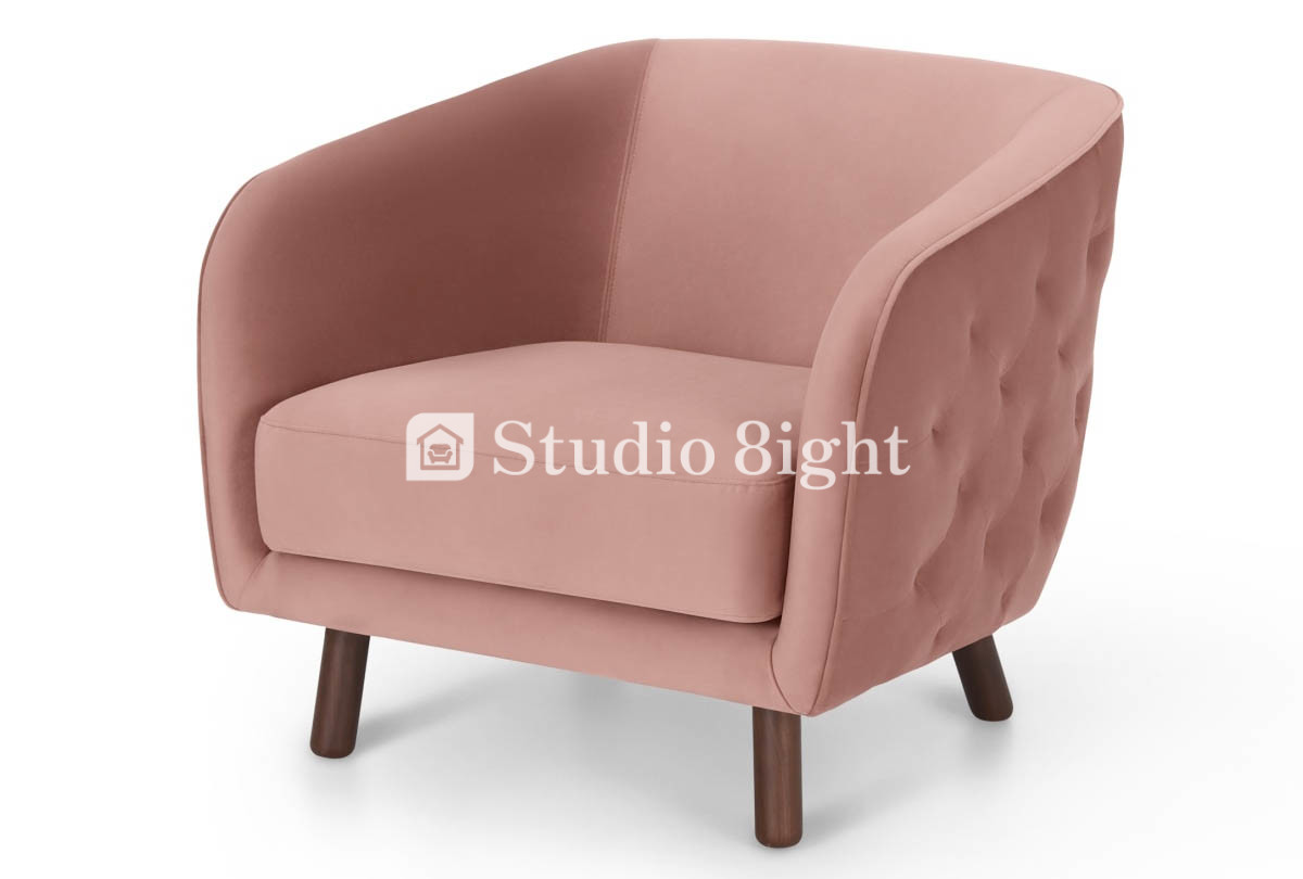 esther-armchair-ghe-don-02-1.jpg