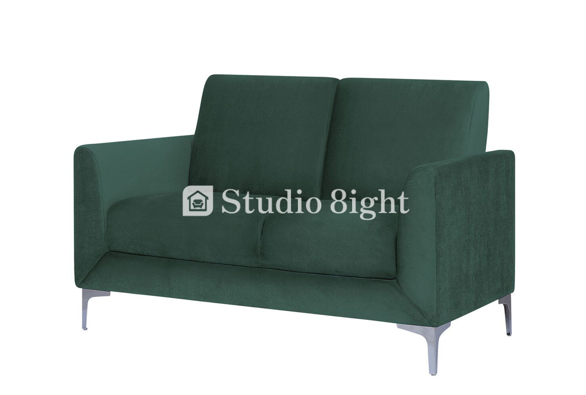 fenes-sofa-retro-02-1.jpg