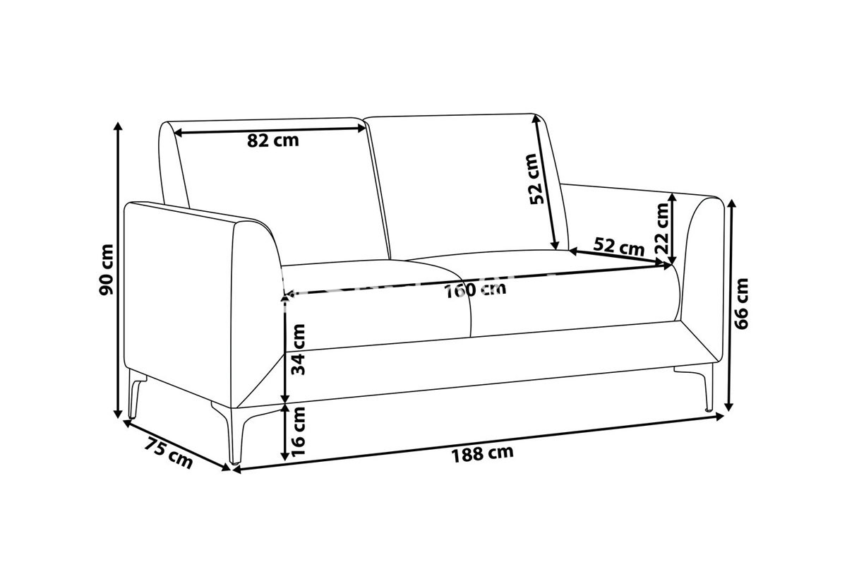 fenes-sofa-retro-06.jpg