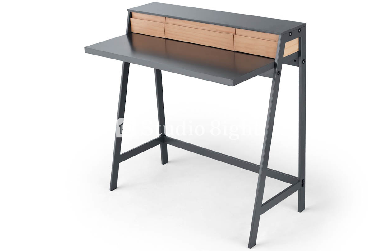 finnick-dressing-table-01-1.jpg