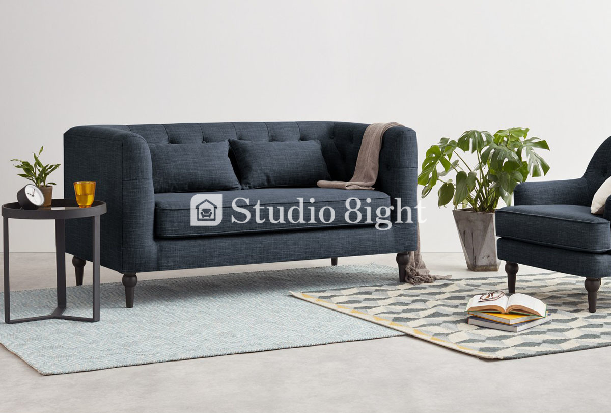 flynn-sofa-co-dien-01.jpg