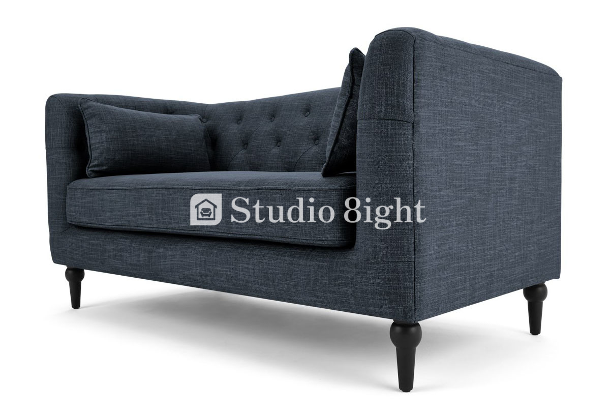 flynn-sofa-co-dien-02-1.jpg