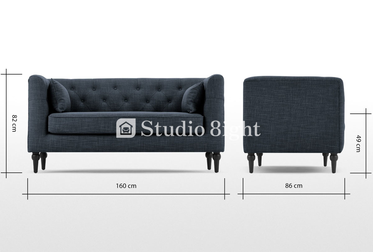 flynn-sofa-co-dien-06.jpg