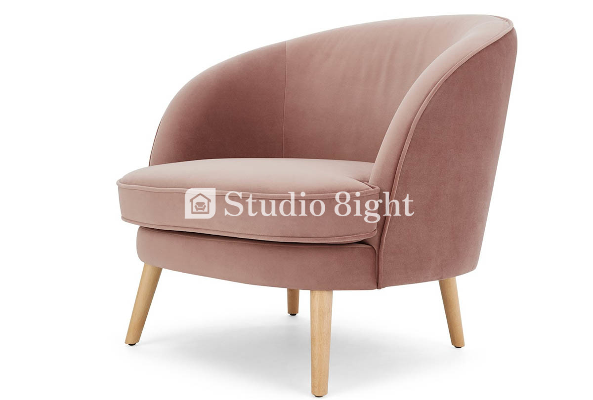 gertie-armchair-02-1.jpg