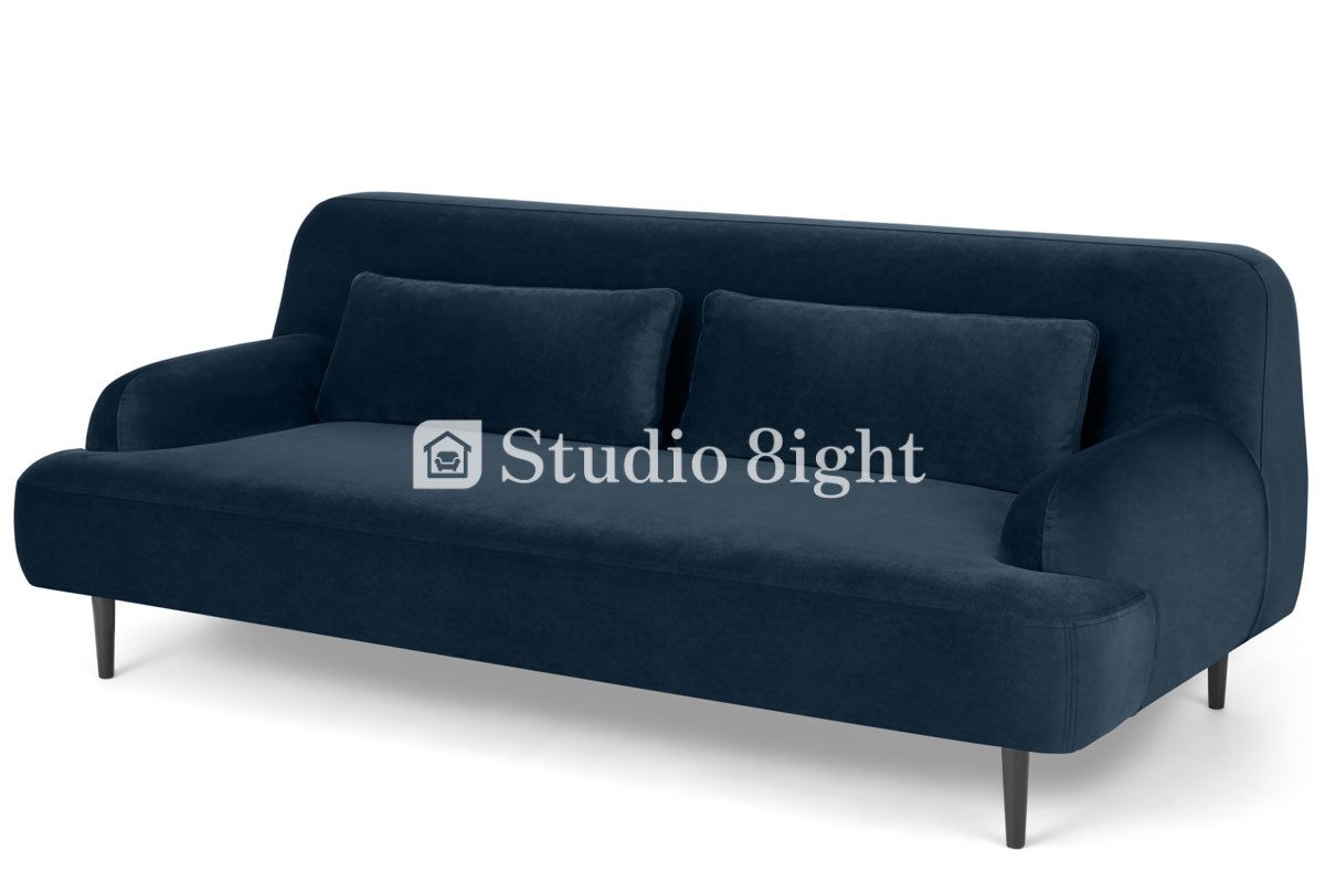 giselle-sofa-scandinavia-02-1.jpg