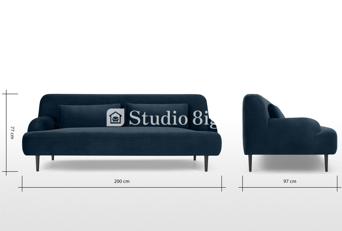 giselle-sofa-scandinavia-06.jpg