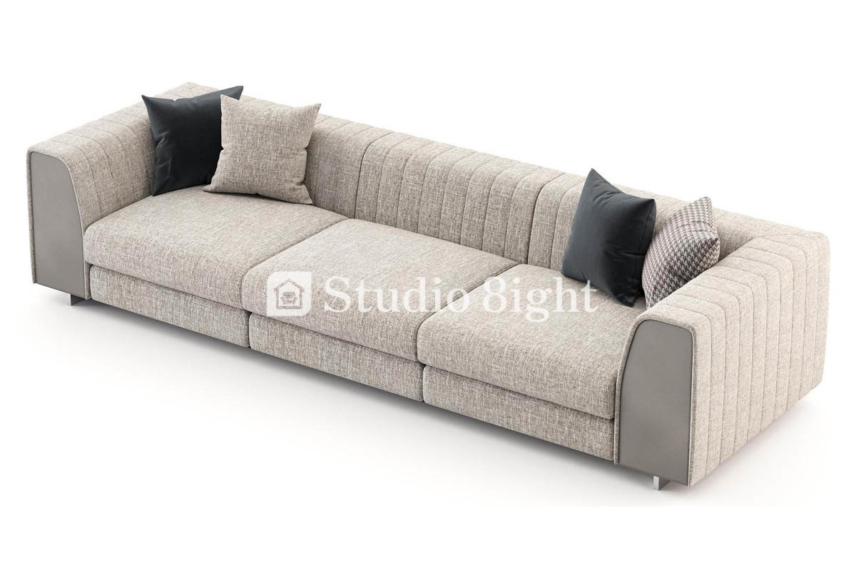 harry-sofa-01-1.jpg