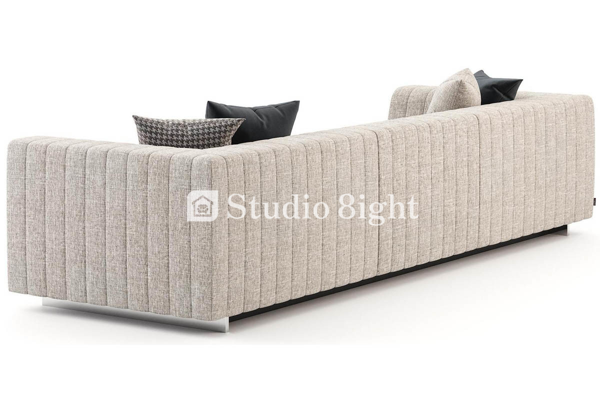 harry-sofa-03.jpg