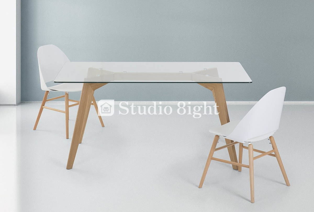 hudson-dining-table-02.jpg