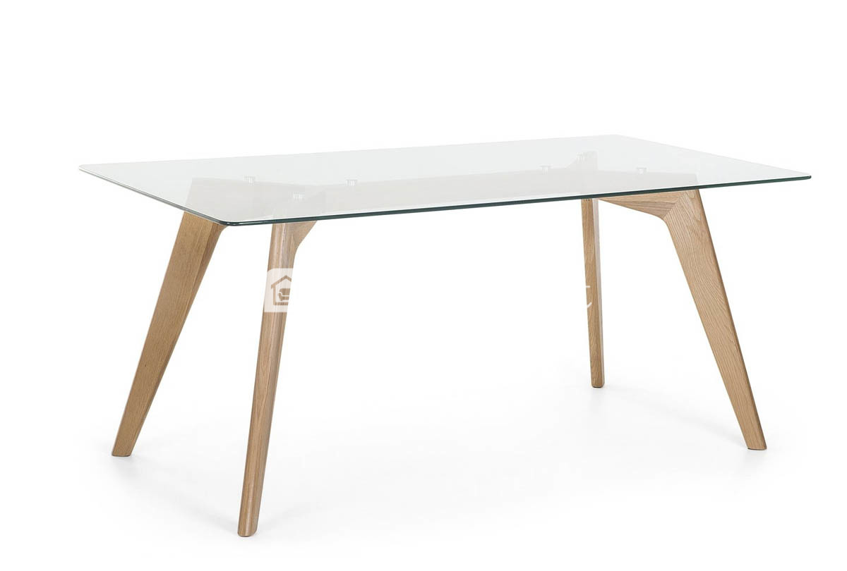 hudson-dining-table-03.jpg