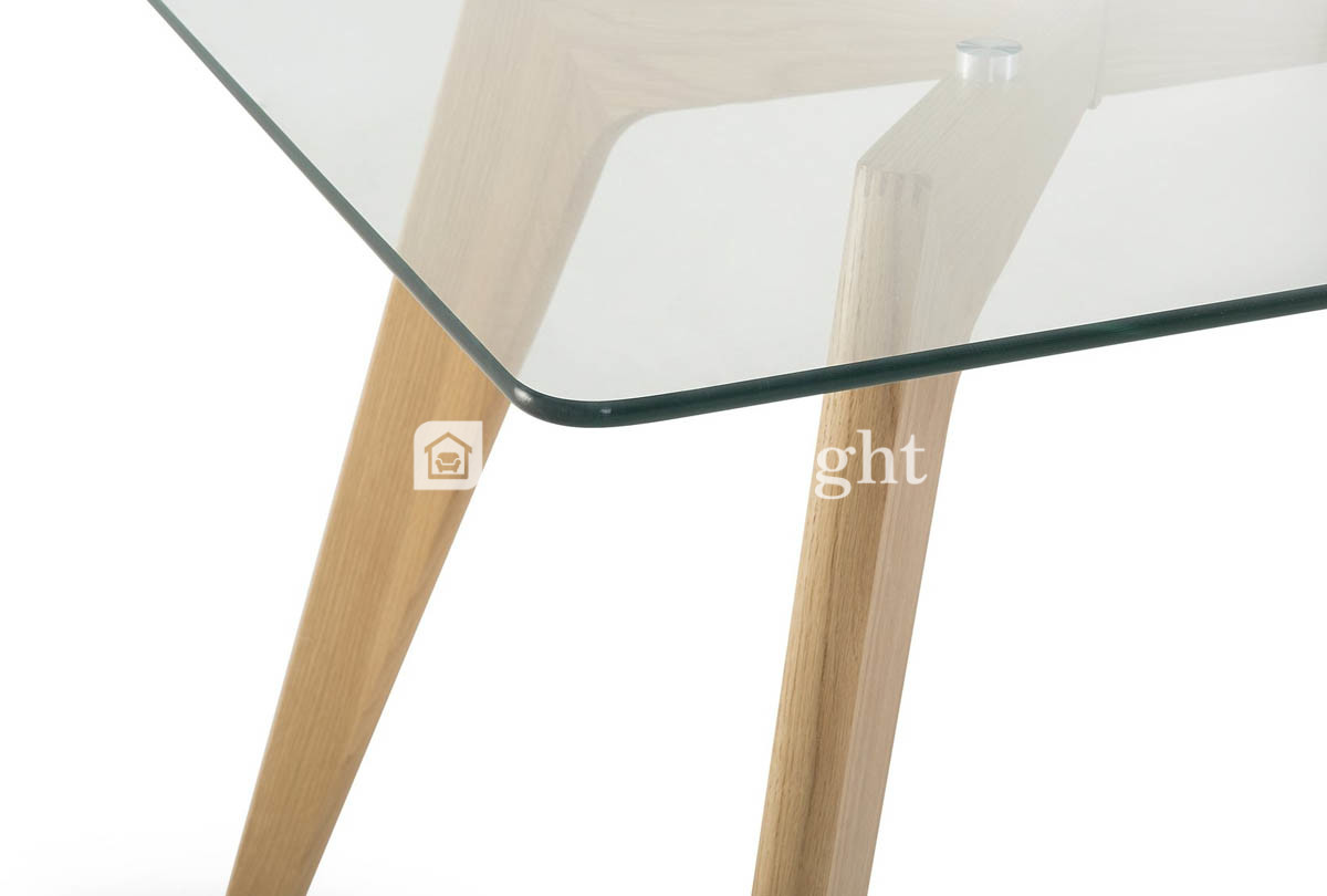 hudson-dining-table-04.jpg