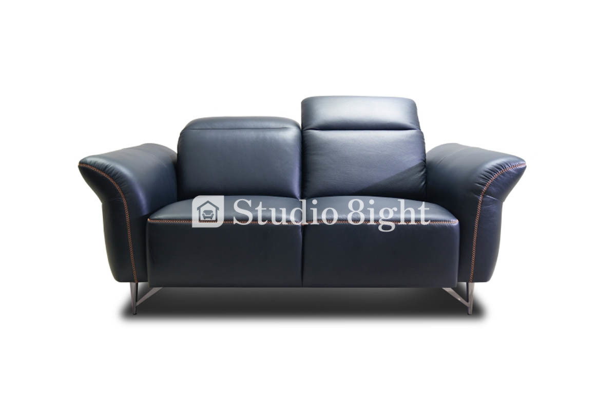 julio-sofa-03.jpg