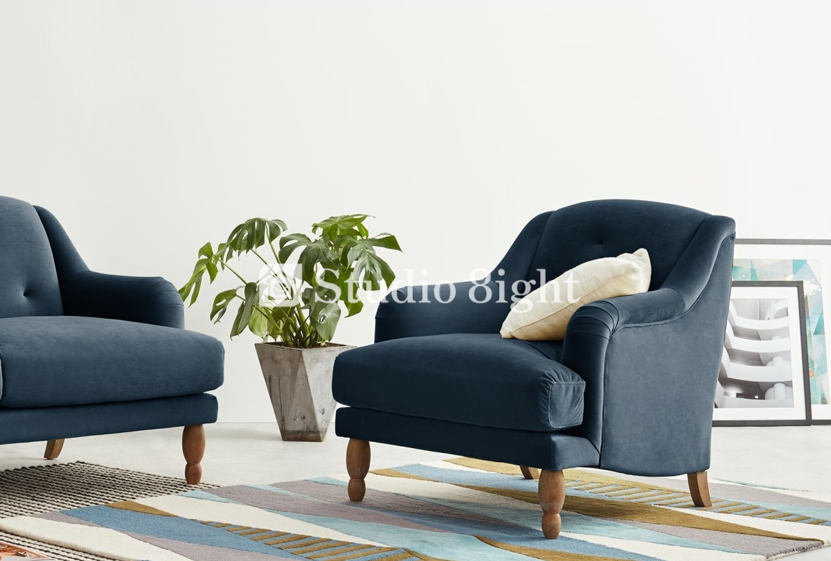 kabul-armchair-01.jpg