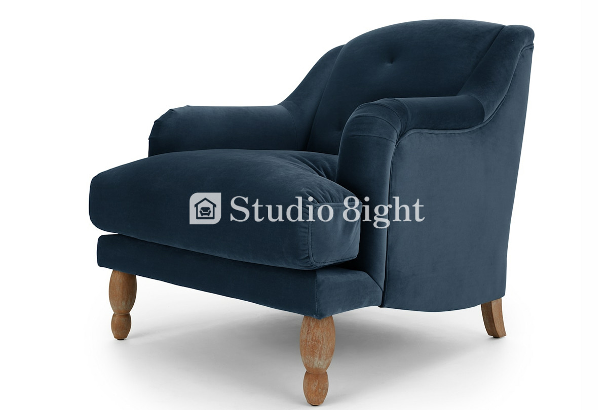 kabul-armchair-02-1.jpg