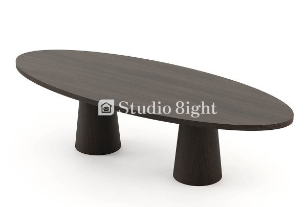 kino-dining-table-ban-an-03-600x405.jpg