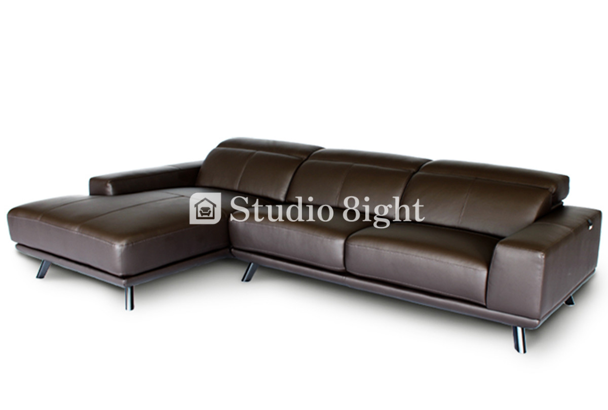 kof-sofa-goc-03.jpg