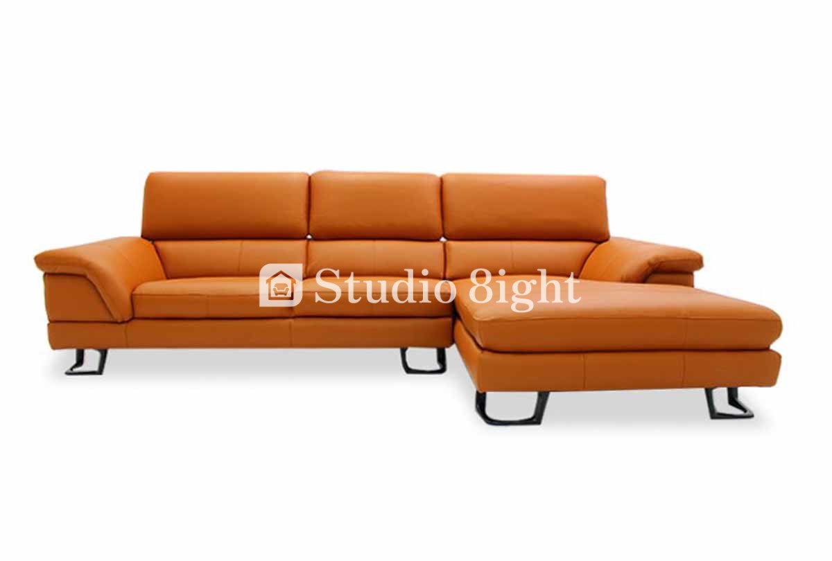 korus-sofa-goc-02-1.jpg